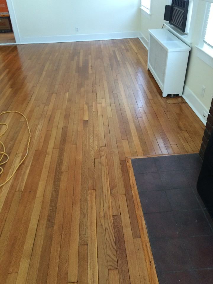 181 Grand Ave #1stFL - Photo 5 of 15