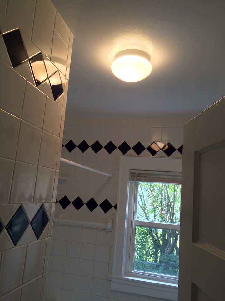 181 Grand Ave #1stFL - Photo 6 of 15