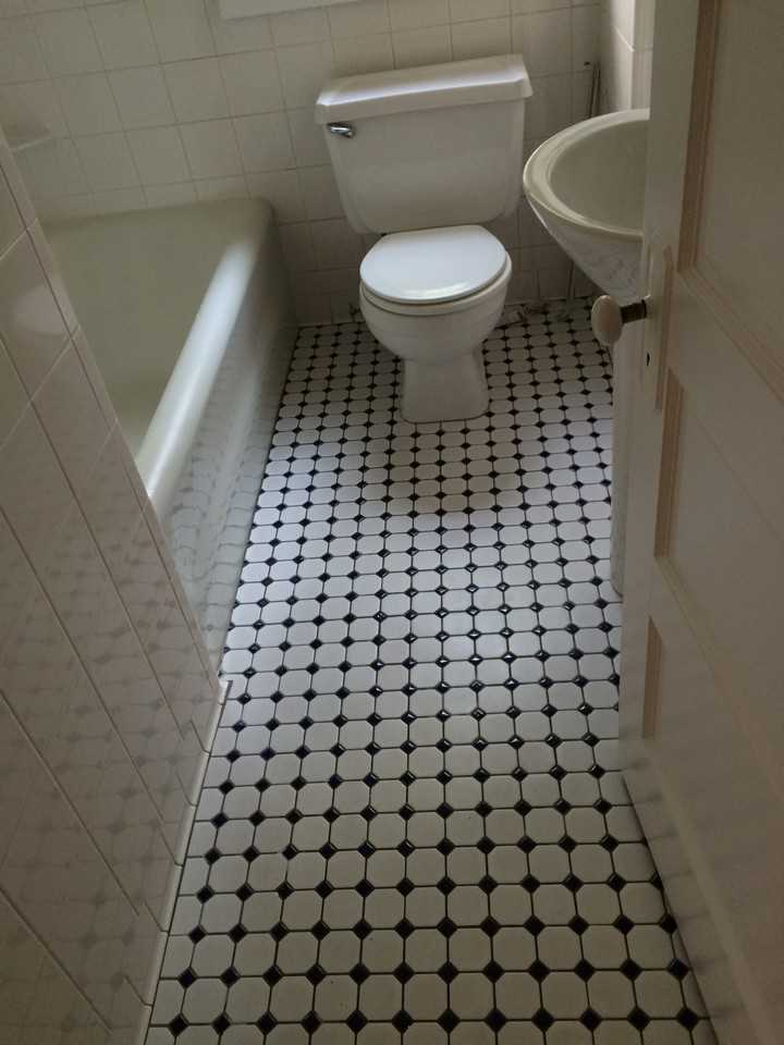 181 Grand Ave #1stFL - Photo 7 of 15