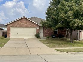 1445 Water Lily Dr #NA - Photo 1 of 1