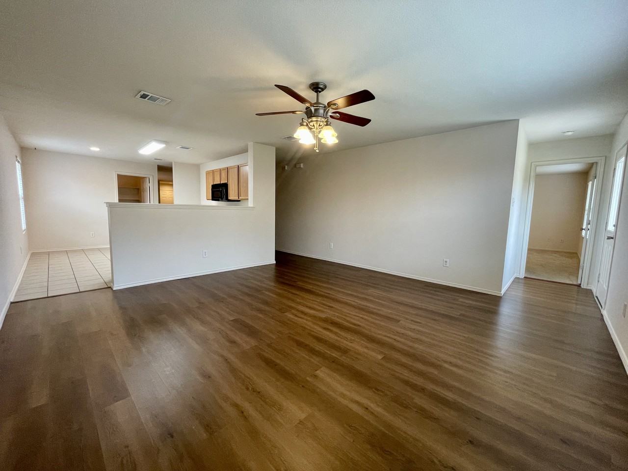 1445 Water Lily Dr #NA - Photo 2 of 15