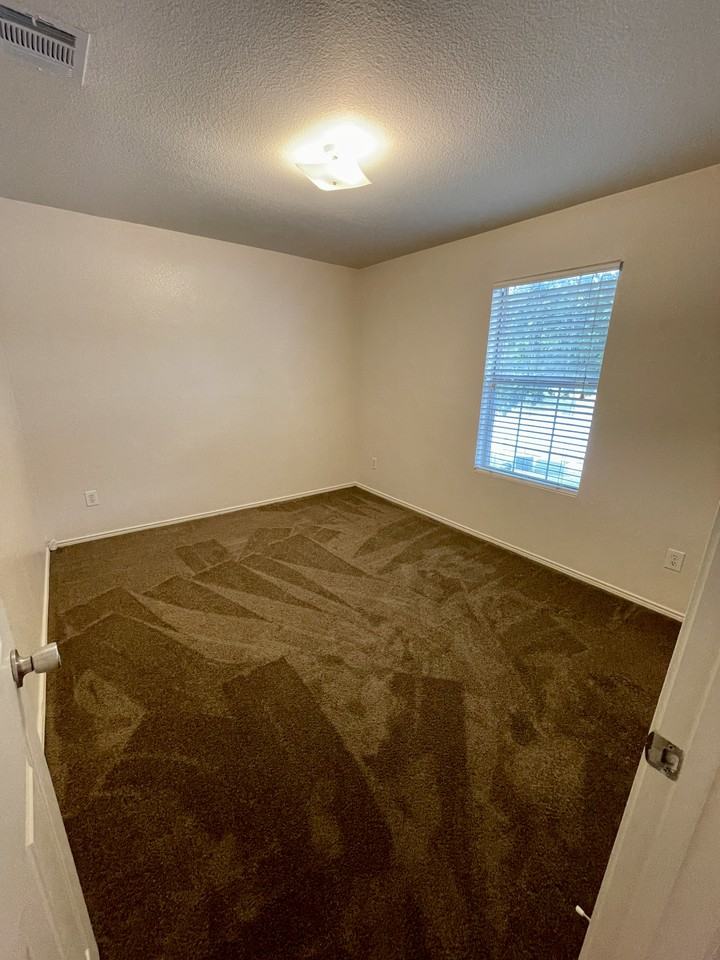 1445 Water Lily Dr #NA - Photo 4 of 15