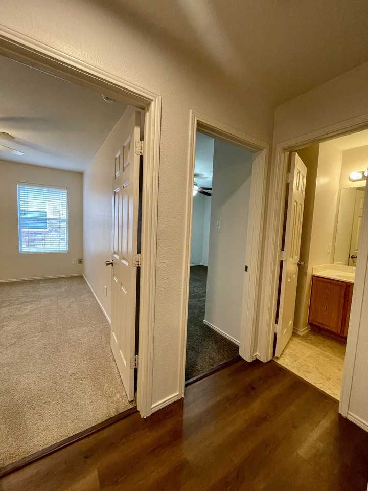 1445 Water Lily Dr #NA - Photo 5 of 15