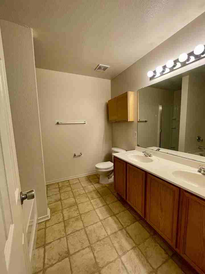 1445 Water Lily Dr #NA - Photo 6 of 15