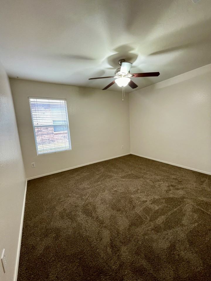 1445 Water Lily Dr #NA - Photo 7 of 15