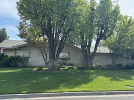featured image of 5167 N Pleasant Ave #NA