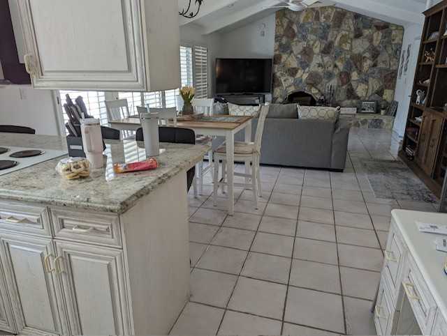 5167 N Pleasant Ave #NA - Photo 3 of 14