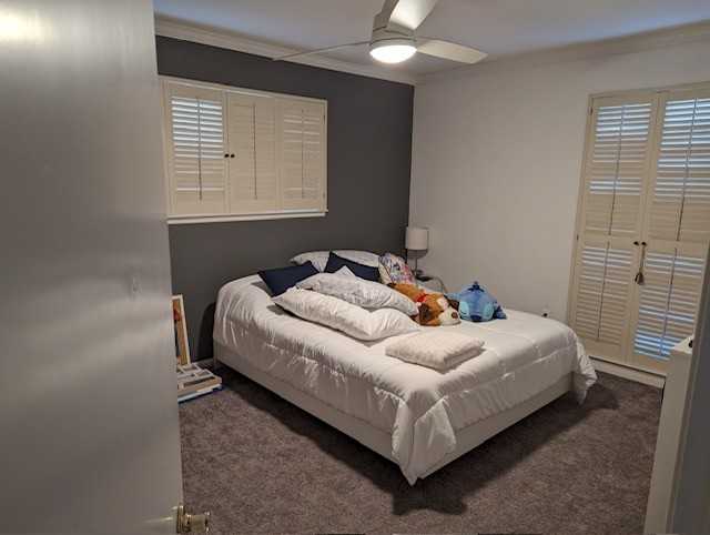 5167 N Pleasant Ave #NA - Photo 6 of 14