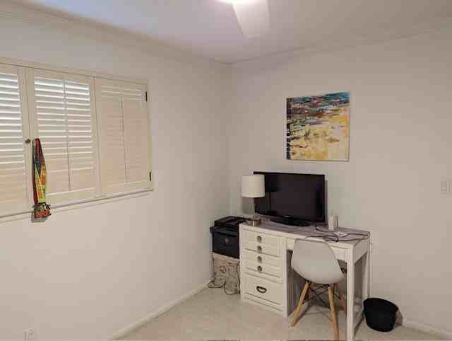 5167 N Pleasant Ave #NA - Photo 7 of 14