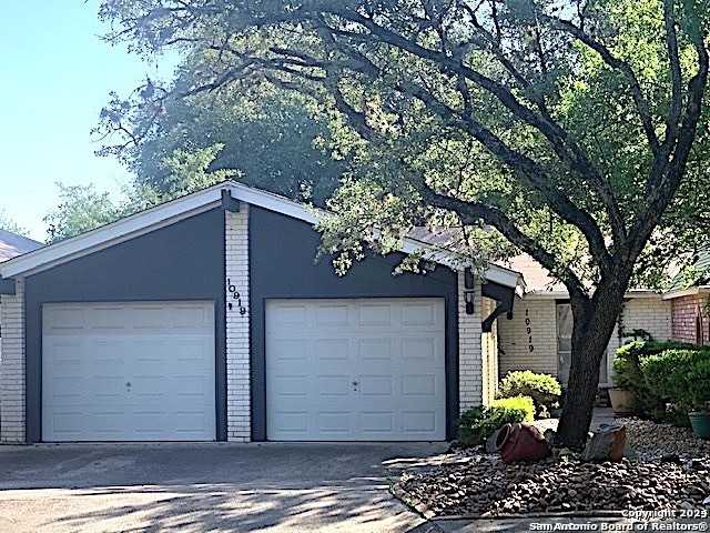 10919 Whisper Valley St #NA - Photo 2 of 39