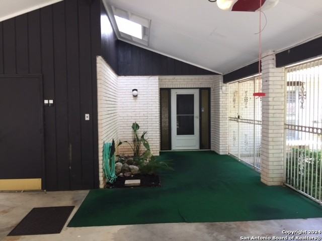 10919 Whisper Valley St #NA - Photo 3 of 39