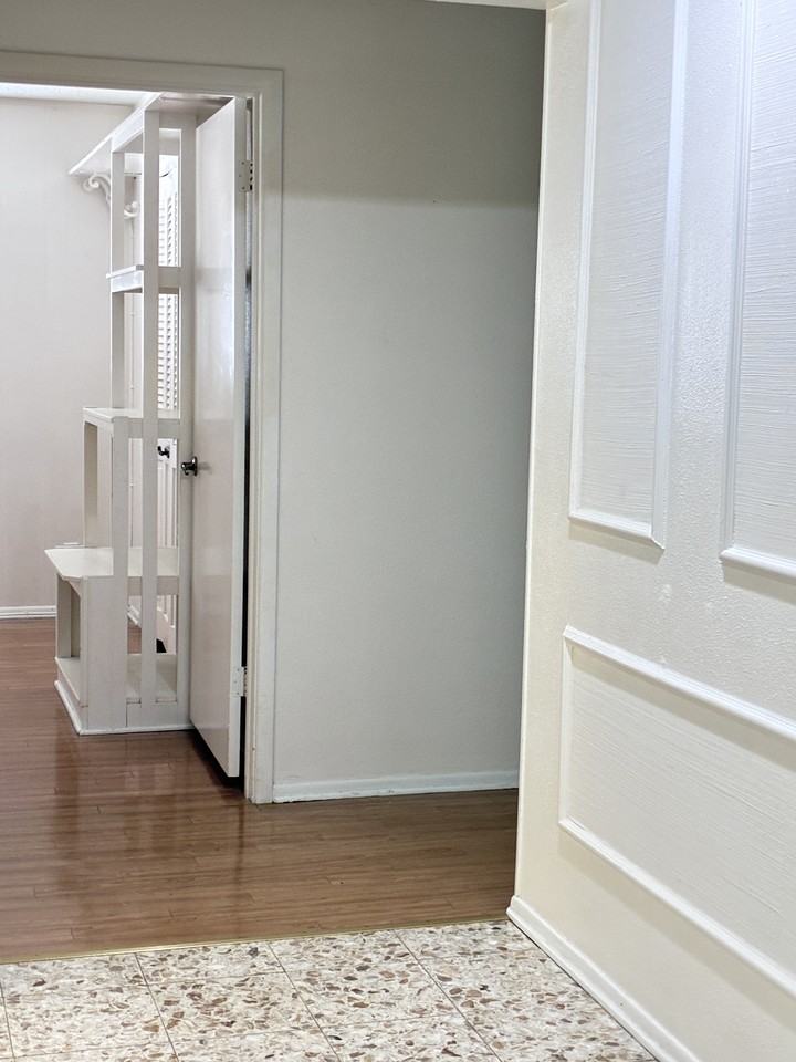 10919 Whisper Valley St #NA - Photo 5 of 39