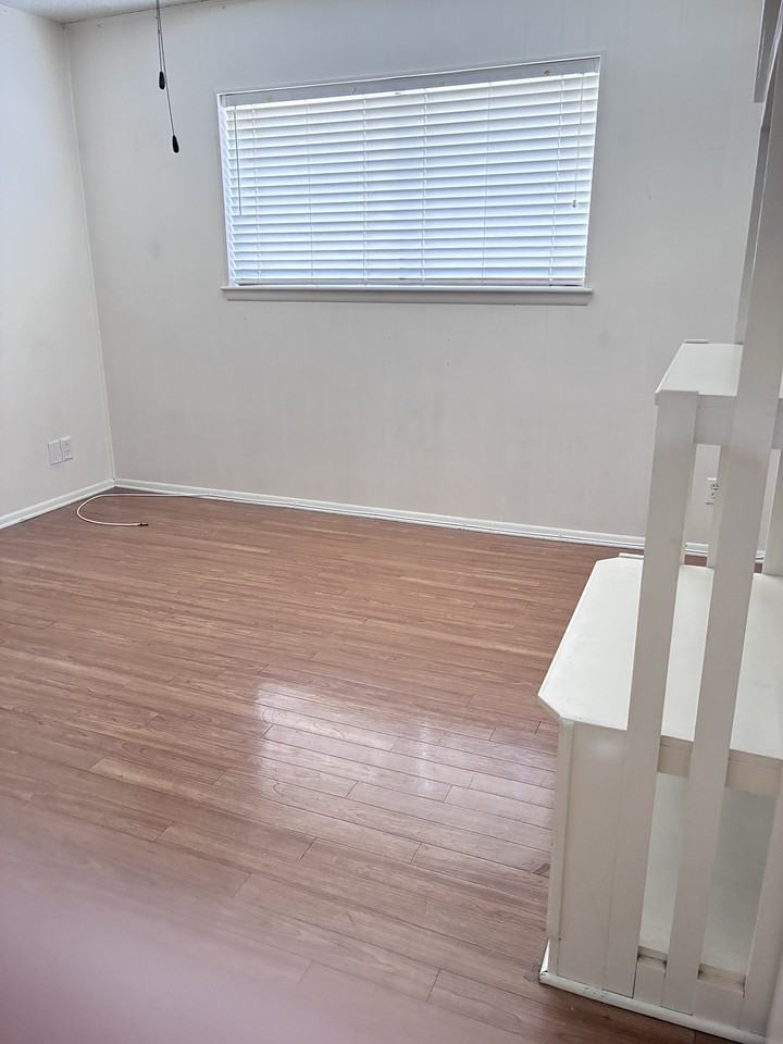 10919 Whisper Valley St #NA - Photo 7 of 39