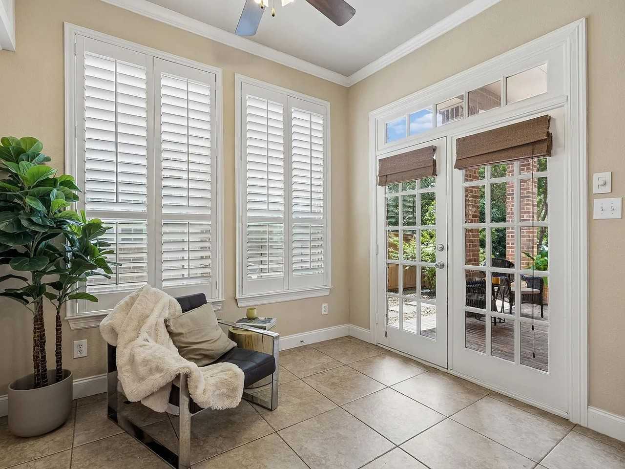 9004 Cypress Creek Rd #NA - Photo 6 of 20