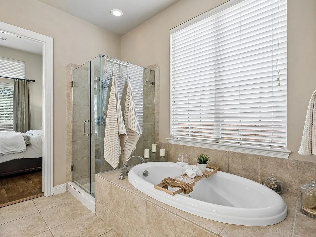 9004 Cypress Creek Rd #NA - Photo 5 of 20