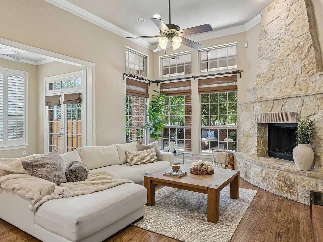 9004 Cypress Creek Rd #NA - Photo 3 of 20