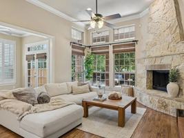 featured image of 9004 Cypress Creek Rd #NA