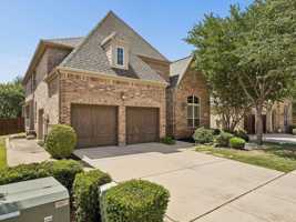 featured image of 9004 Cypress Creek Rd #NA