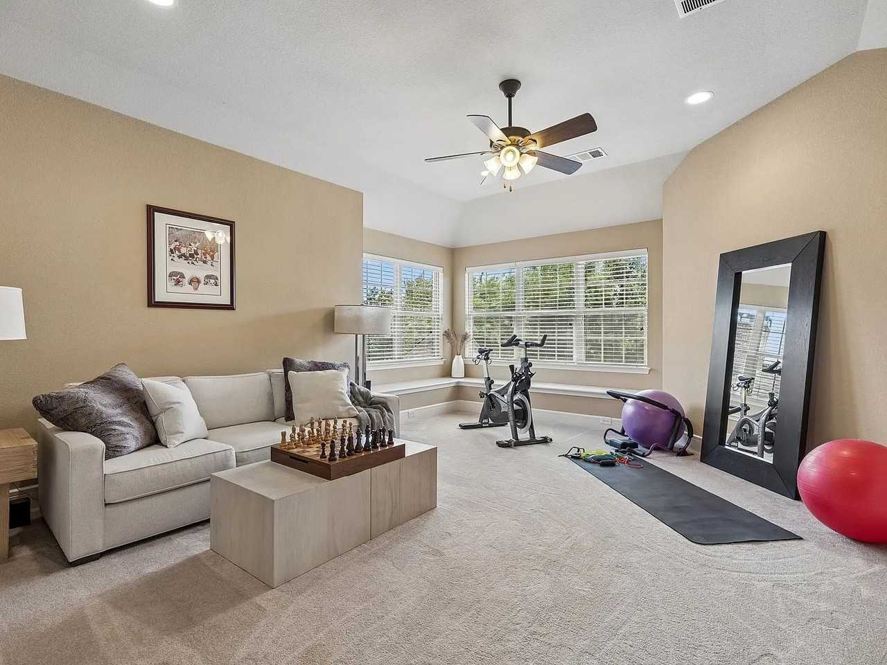 9004 Cypress Creek Rd #NA - Photo 4 of 20