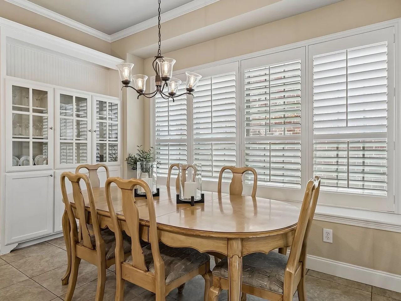 9004 Cypress Creek Rd #NA - Photo 7 of 20