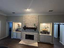 featured image of 7501 Meadowside Rd #NA