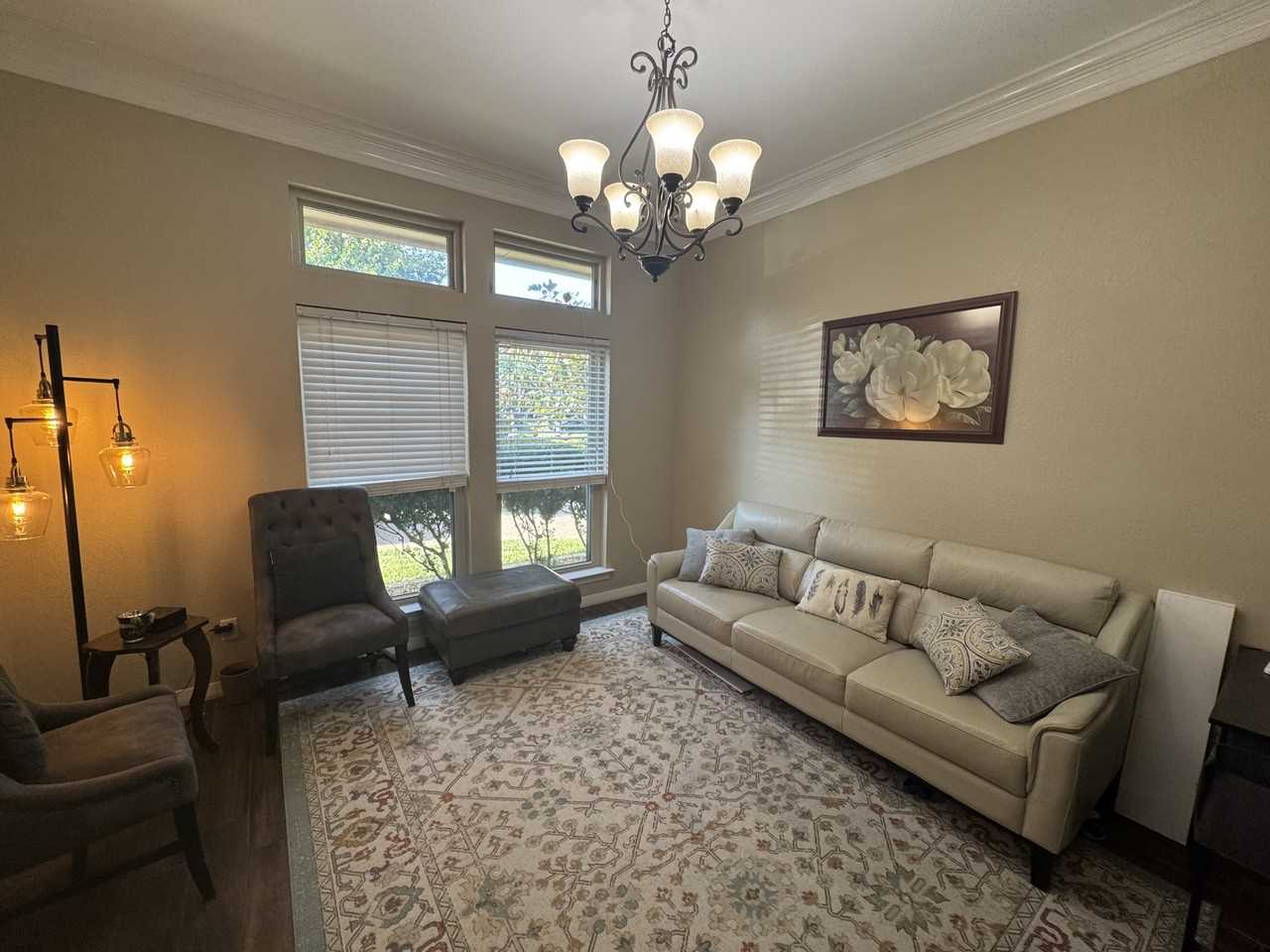 7501 Meadowside Rd #NA - Photo 2 of 6