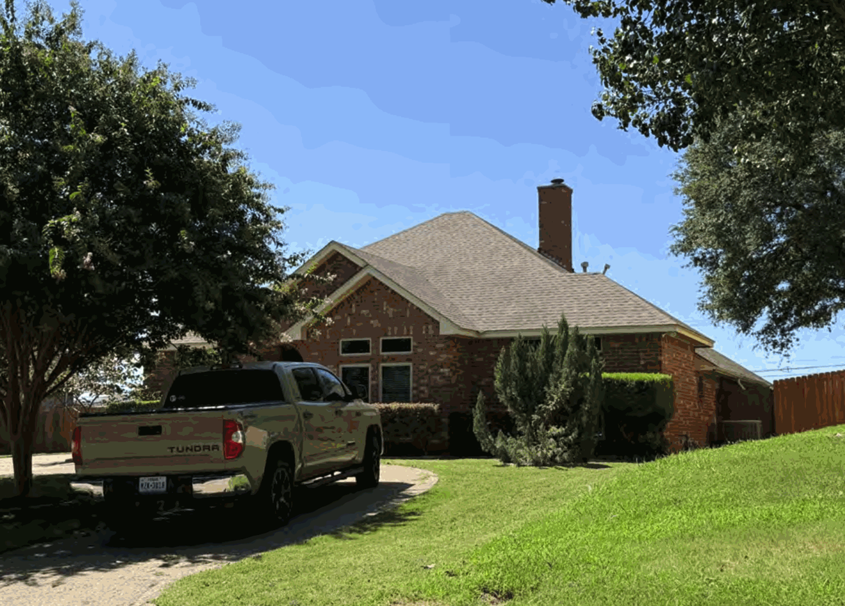 7501 Meadowside Rd #NA - Photo 3 of 6