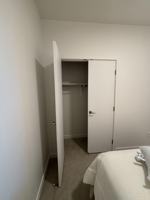 featured image of 1034 W 1700 S #125