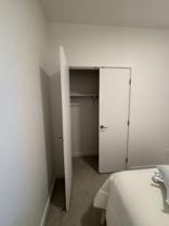 1034 W 1700 S #125 - Photo 1 of 1