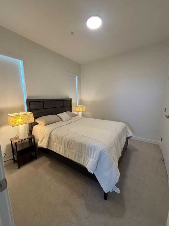 1034 W 1700 S #125 - Photo 2 of 6