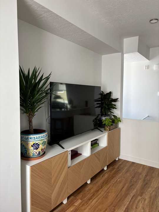 1034 W 1700 S #125 - Photo 4 of 6