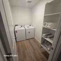 featured image of 1256 N 300 E