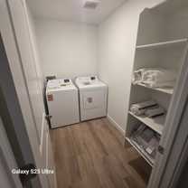 1256 N 300 E - Photo 1 of 1