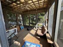 312 Jasper St #NA - Photo 1 of 1