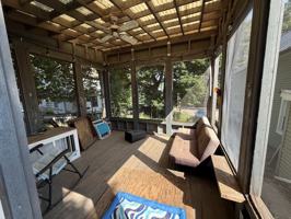 featured image of 312 Jasper St #NA