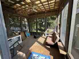 312 Jasper St #NA - Photo 1 of 1