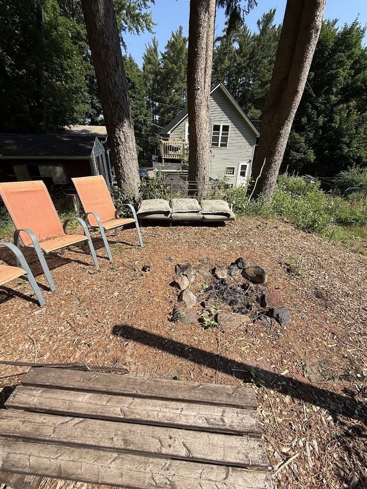 312 Jasper St #NA - Photo 2 of 30