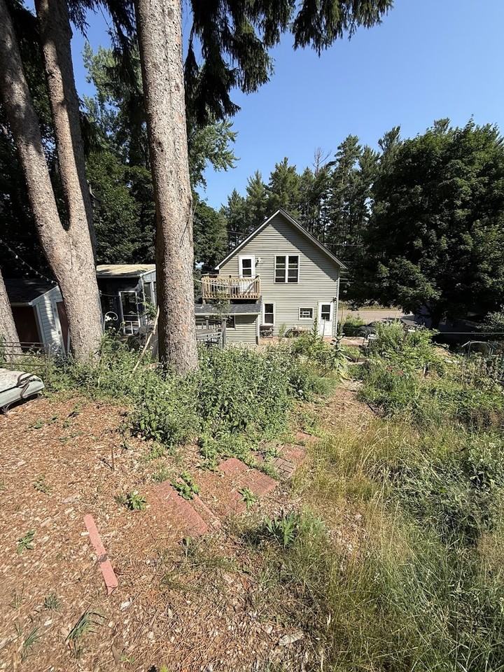 312 Jasper St #NA - Photo 4 of 30
