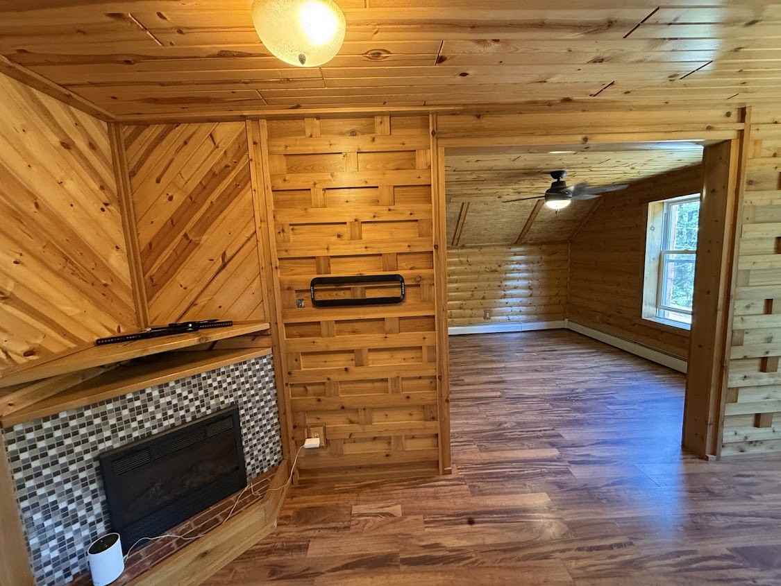 312 Jasper St #NA - Photo 6 of 30