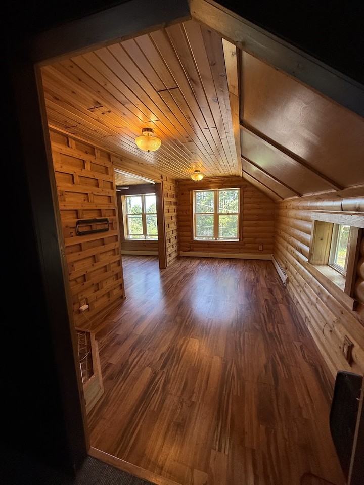 312 Jasper St #NA - Photo 7 of 30