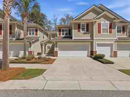 featured image of 5150 Trump St #602