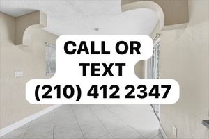 featured image of 9631 Nw 19th Pl #NA