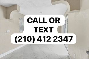 9631 Nw 19th Pl #NA - Photo 1 of 1