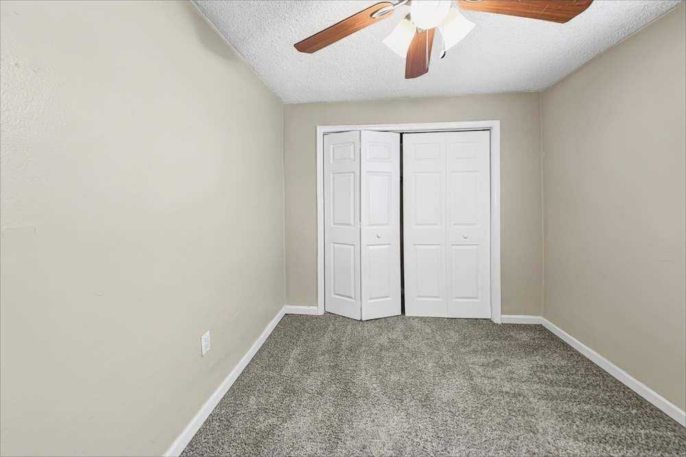 9631 Nw 19th Pl #NA - Photo 2 of 11