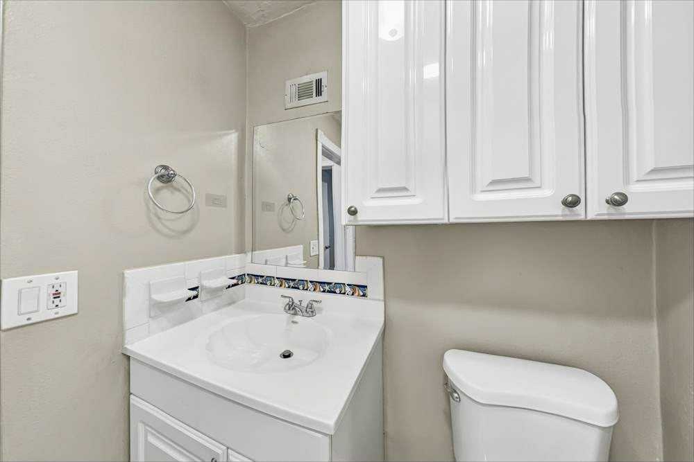 9631 Nw 19th Pl #NA - Photo 4 of 11