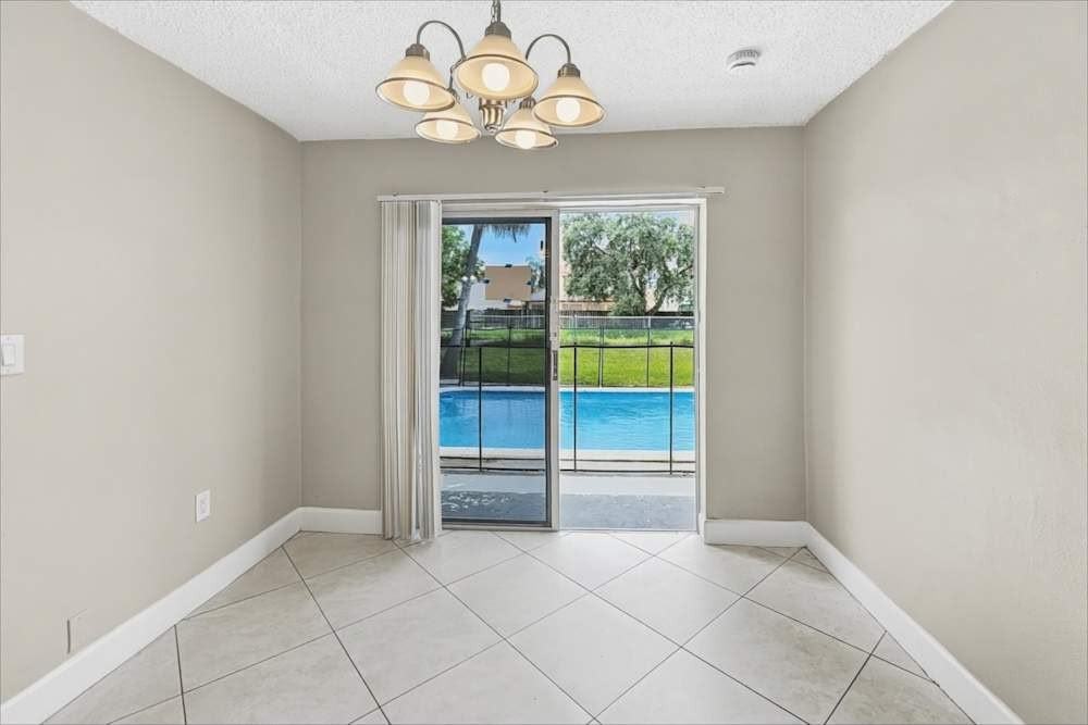9631 Nw 19th Pl #NA - Photo 5 of 11