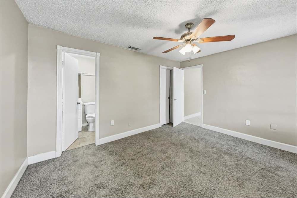 9631 Nw 19th Pl #NA - Photo 6 of 11