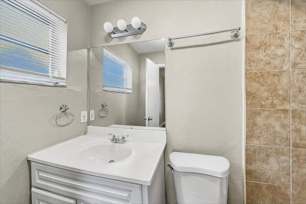 9631 Nw 19th Pl #NA - Photo 7 of 11