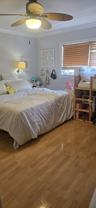 3860 Ne 170th St #208 - Photo 1 of 1
