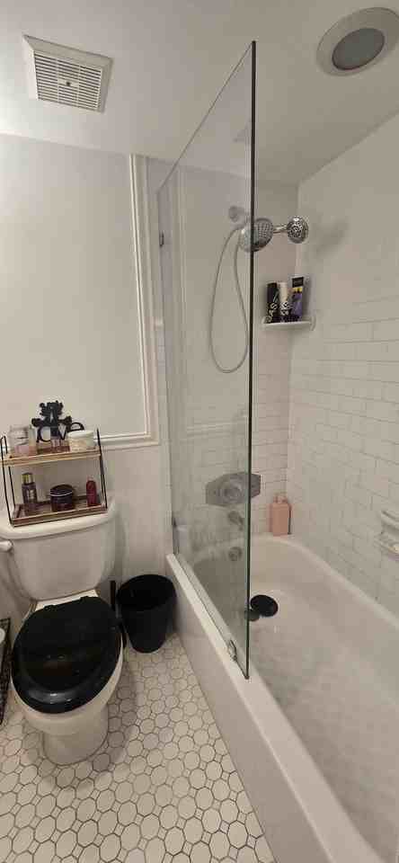 3860 Ne 170th St #208 - Photo 2 of 13